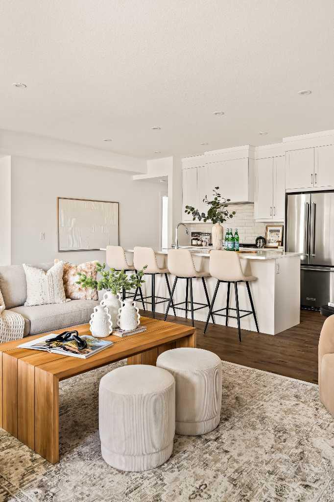 MLS #A2279503 image #6