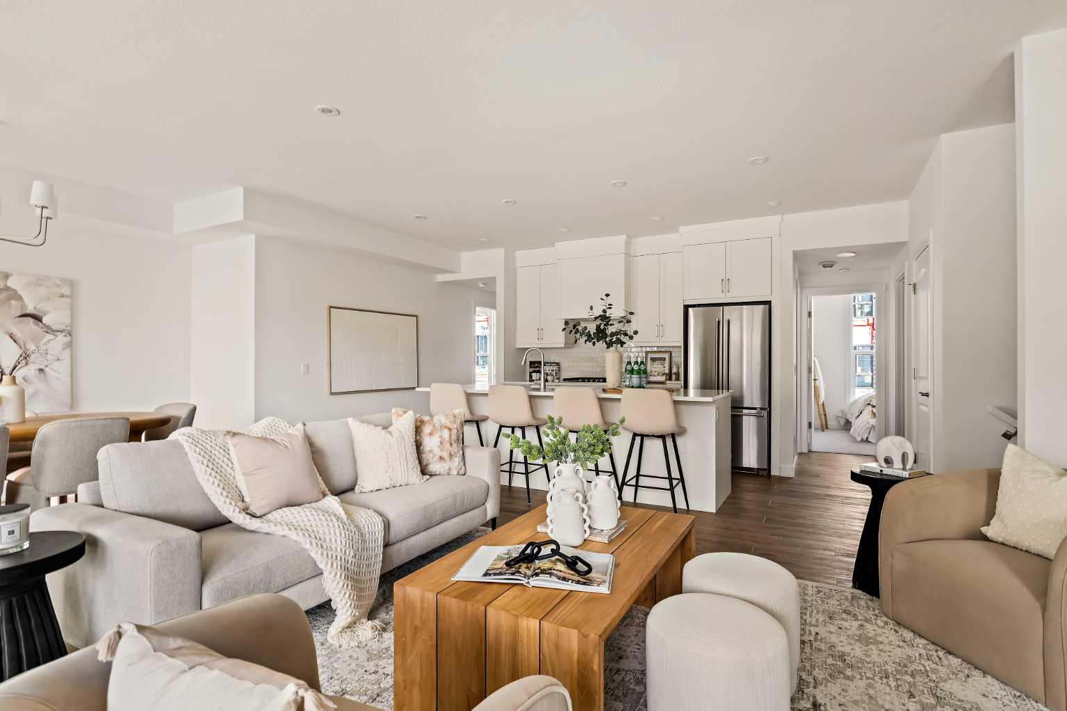 MLS #A2279503 image #7