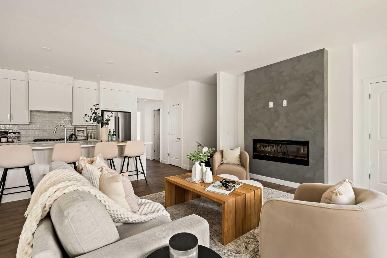 MLS #A2279503 image #8