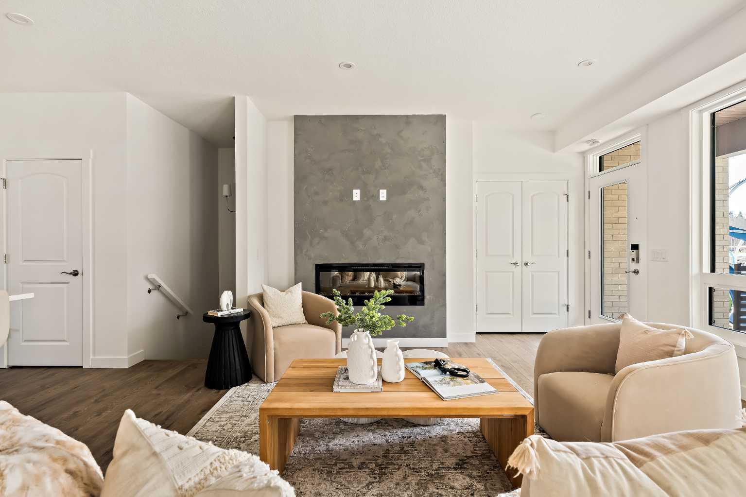 MLS #A2279503 image #9