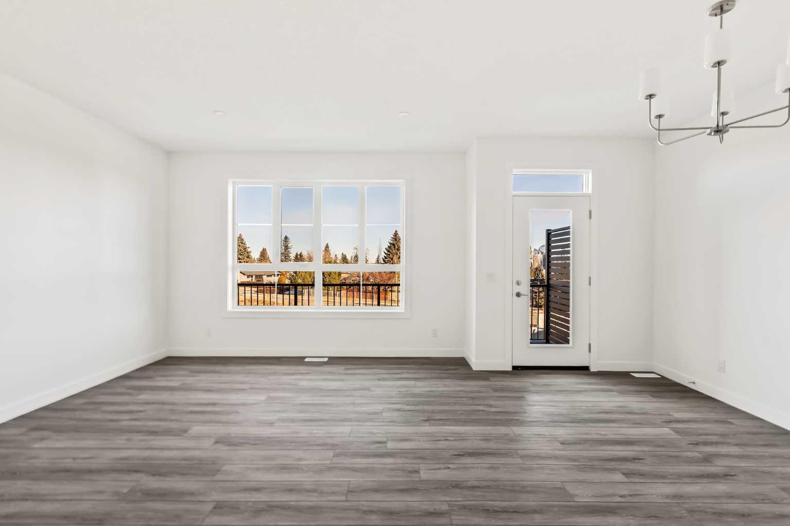 MLS #A2279504 image #10