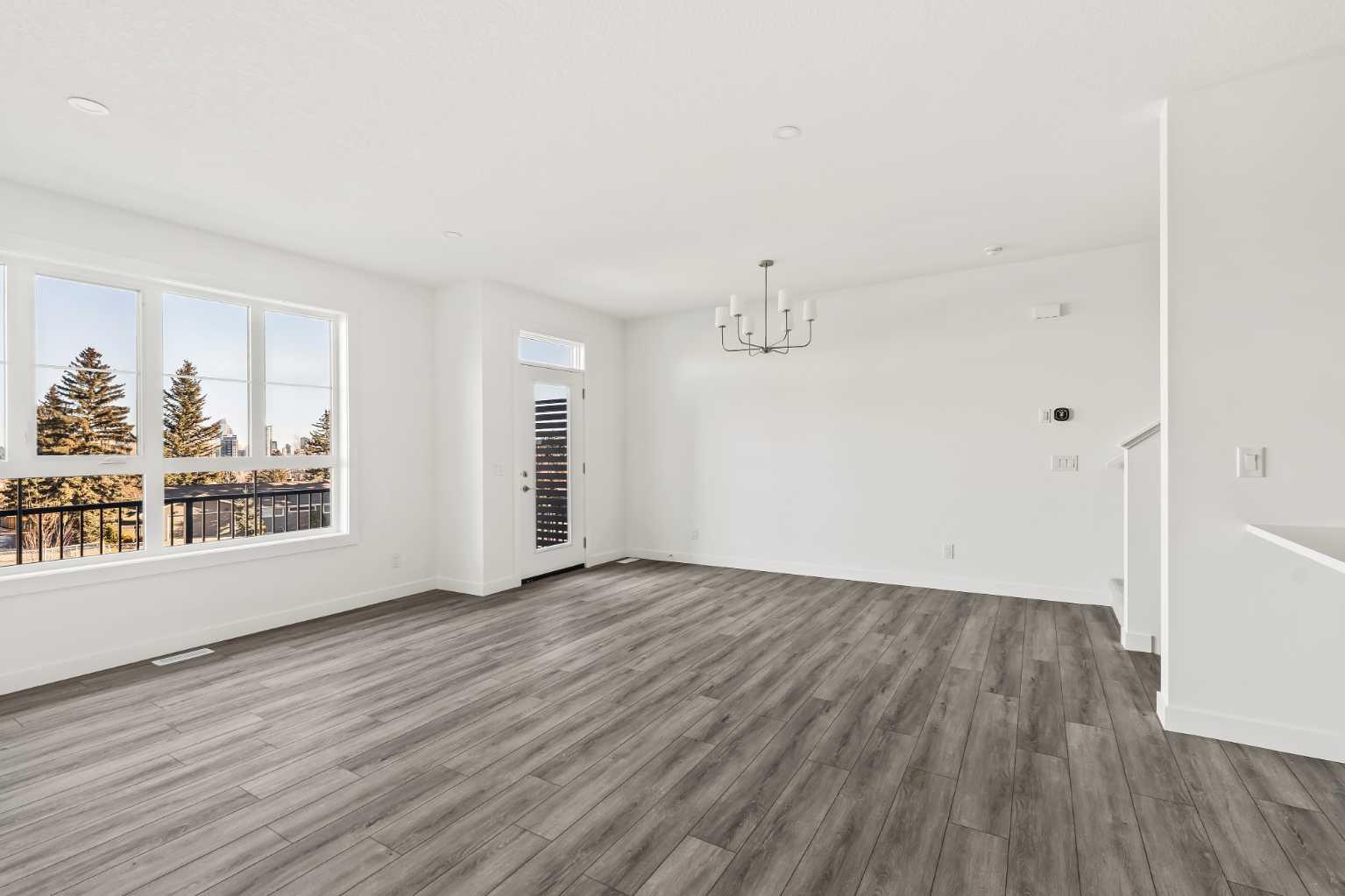 MLS #A2279504 image #11