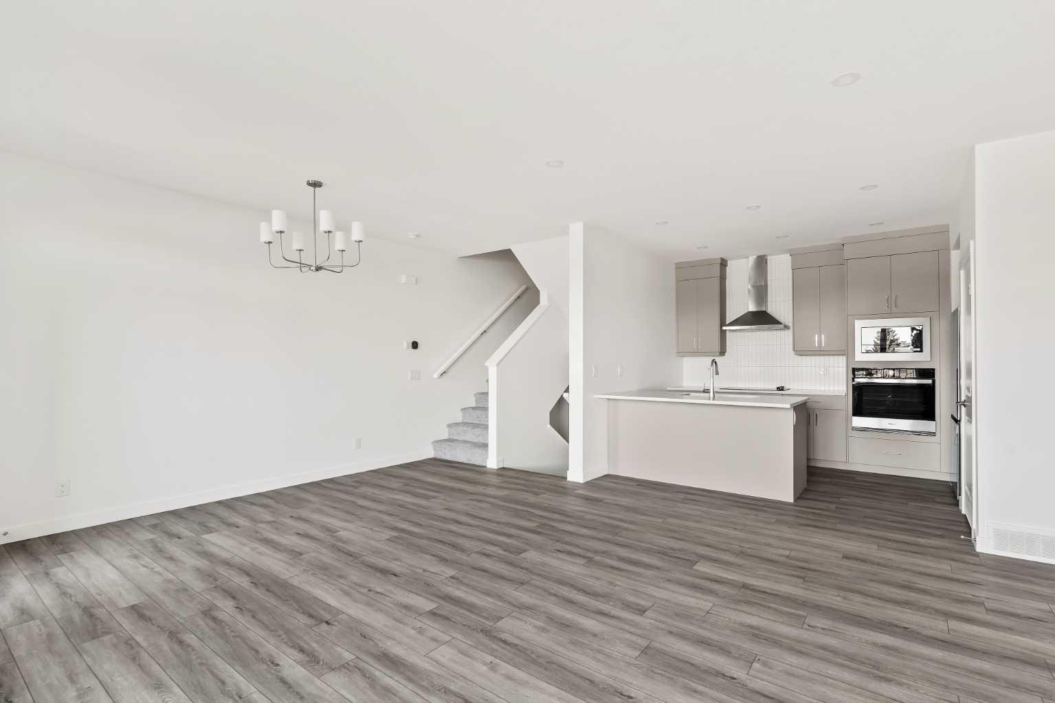 MLS #A2279504 image #12