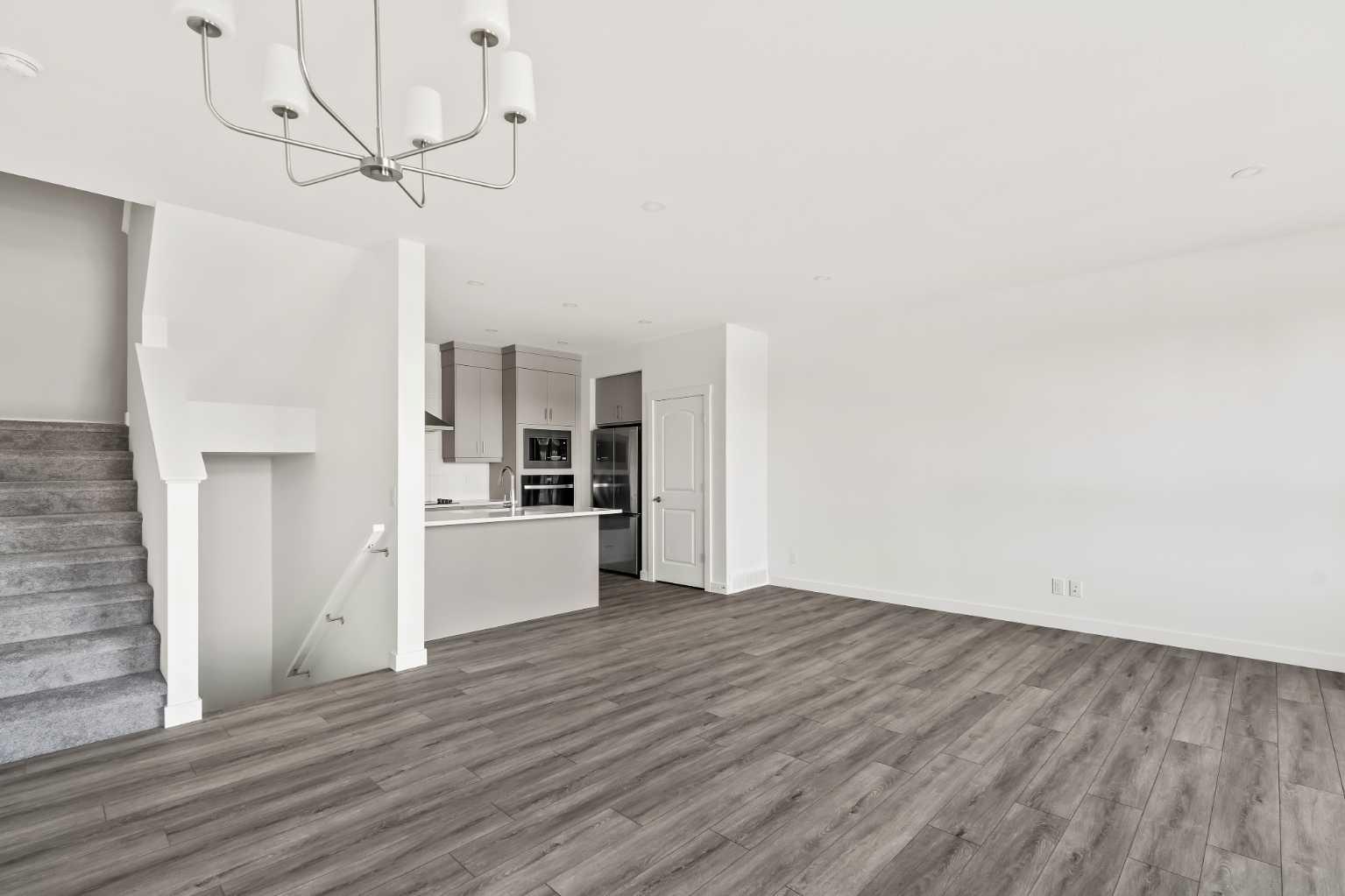 MLS #A2279504 image #13