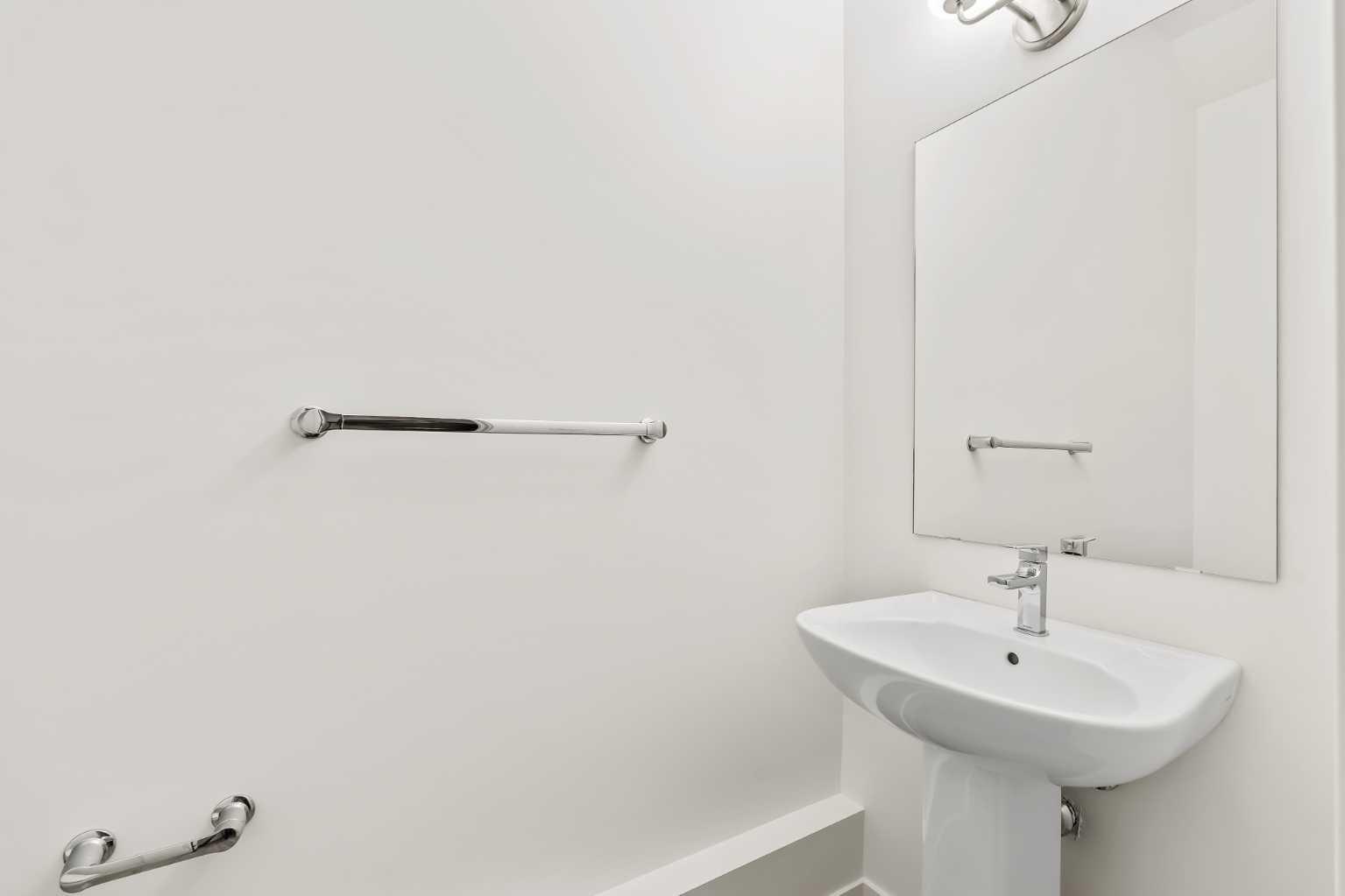 MLS #A2279504 image #14