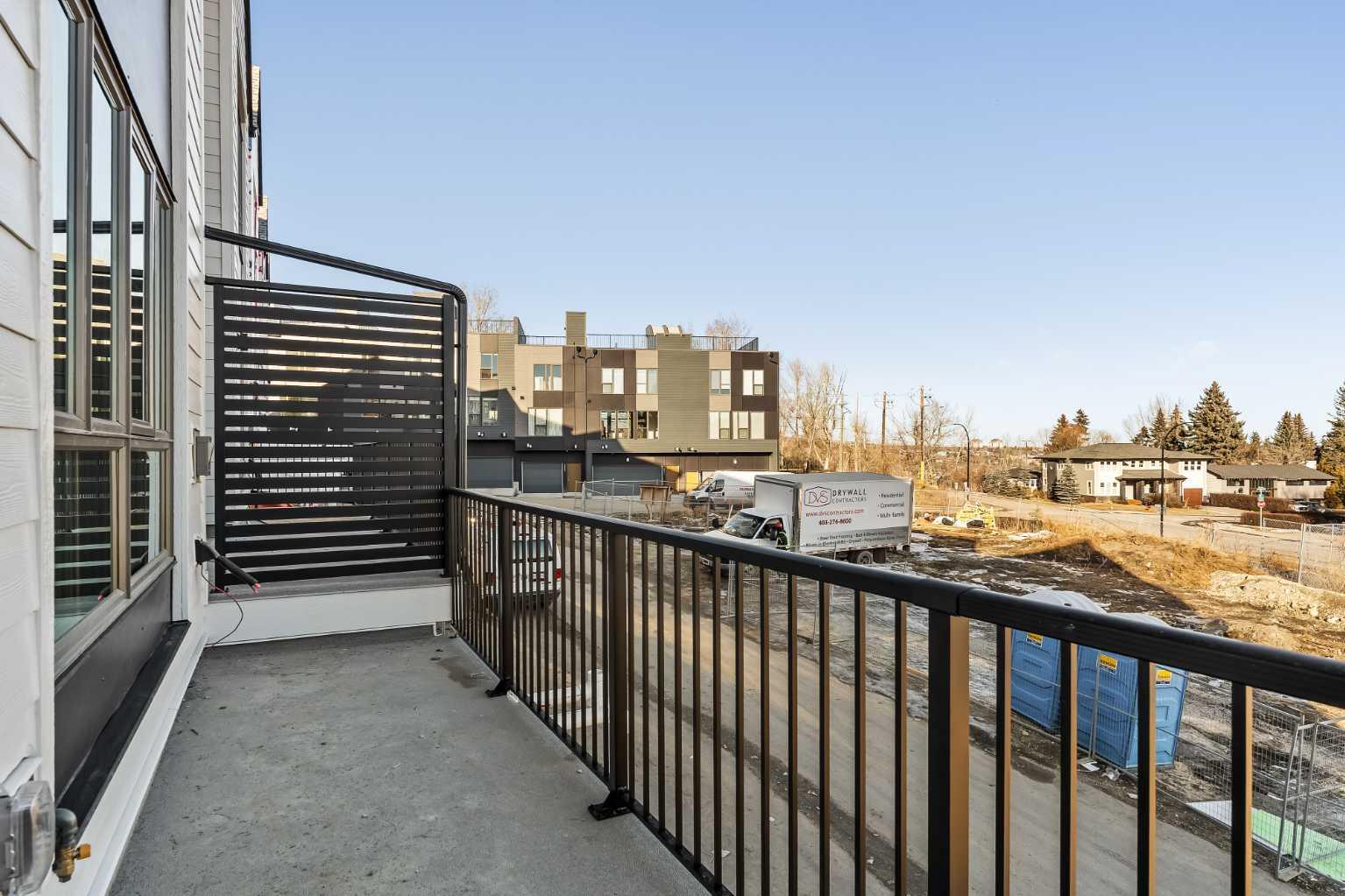 MLS #A2279504 image #15