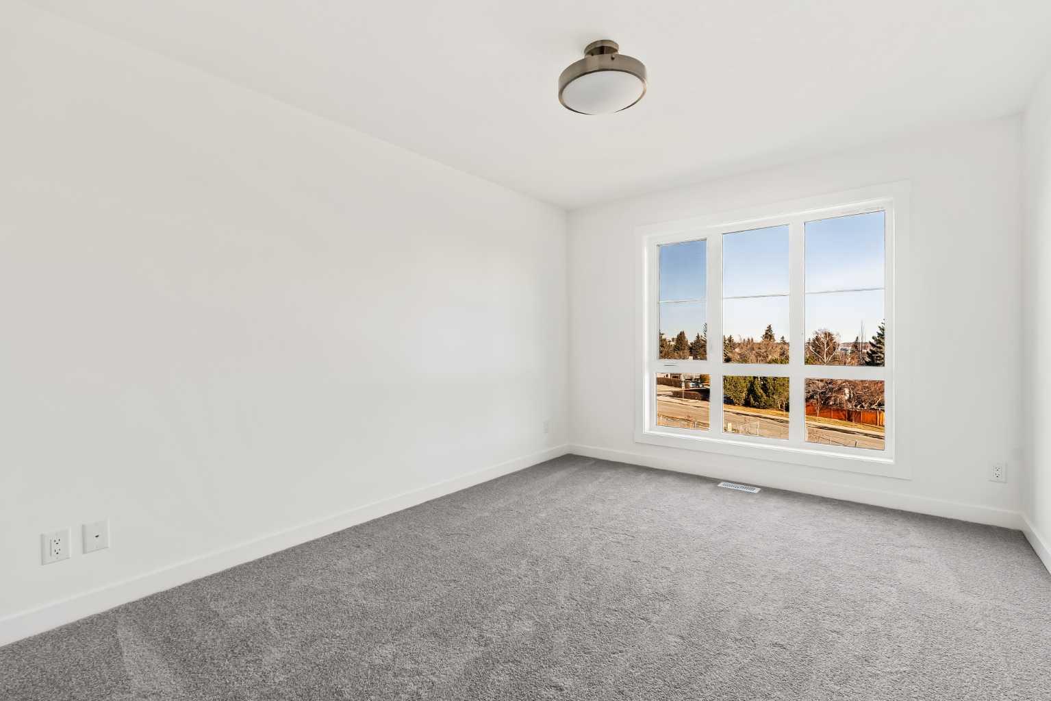 MLS #A2279504 image #16