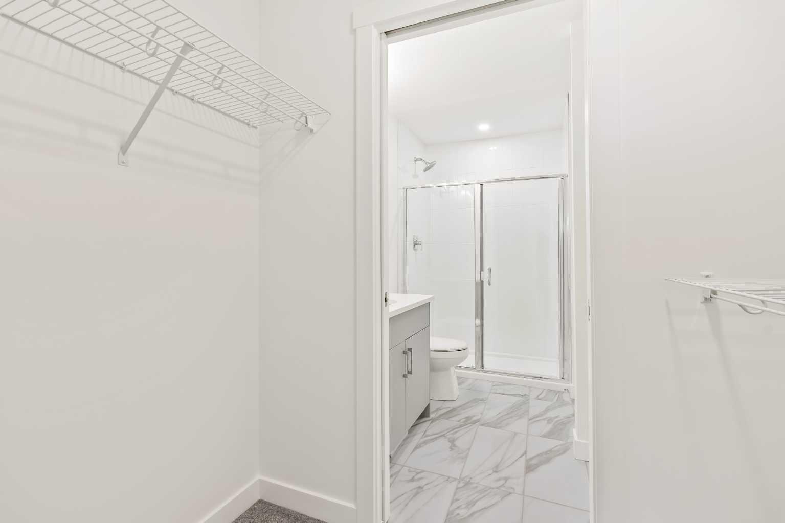 MLS #A2279504 image #17