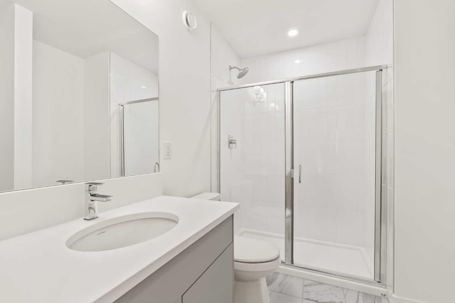 MLS #A2279504 image #18