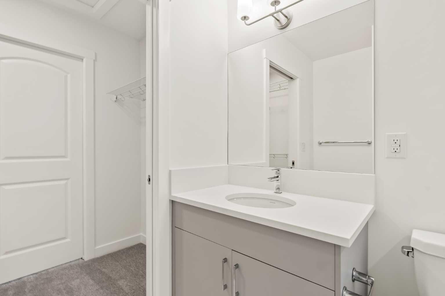 MLS #A2279504 image #19