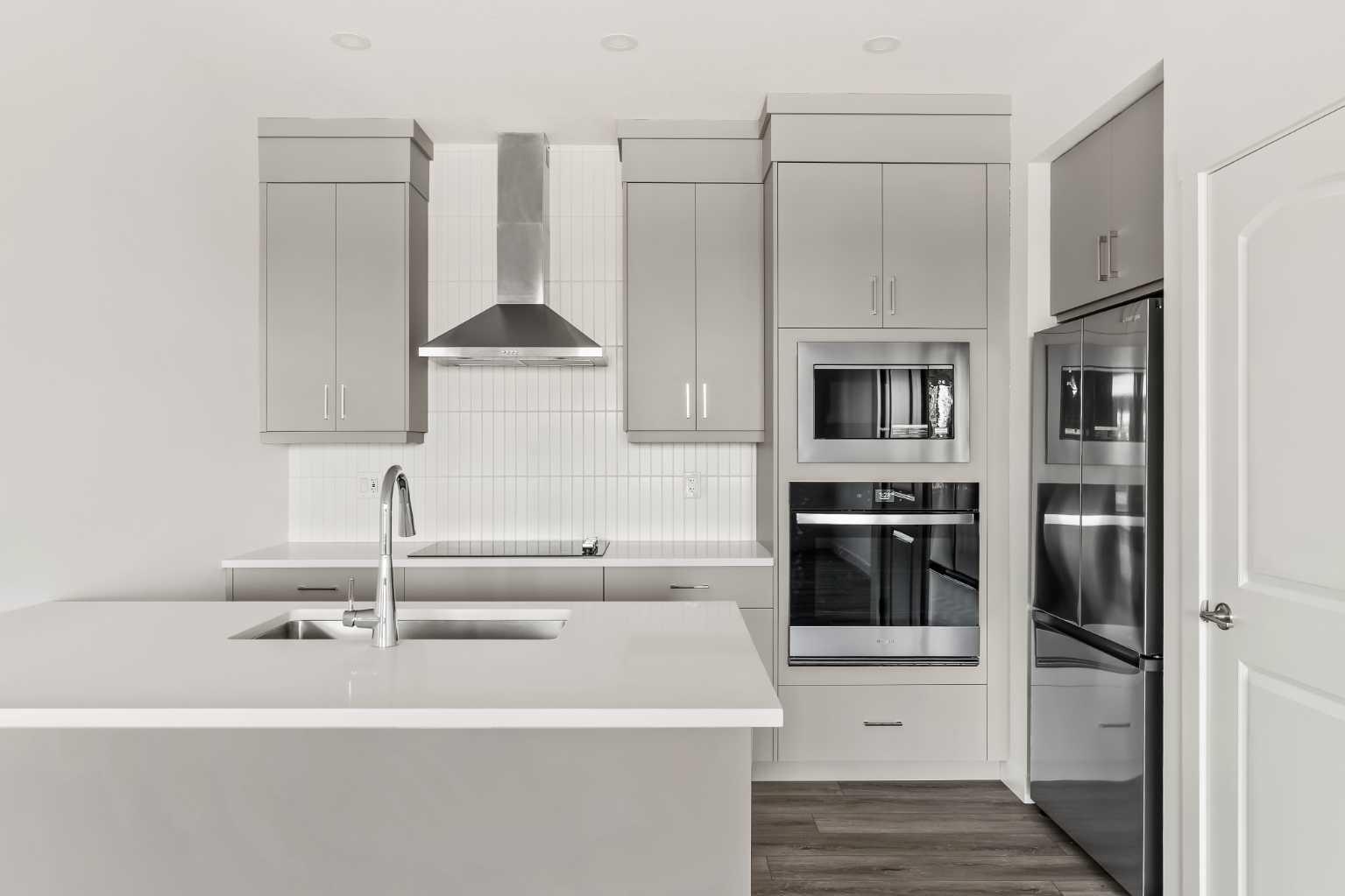 MLS #A2279504 image #2