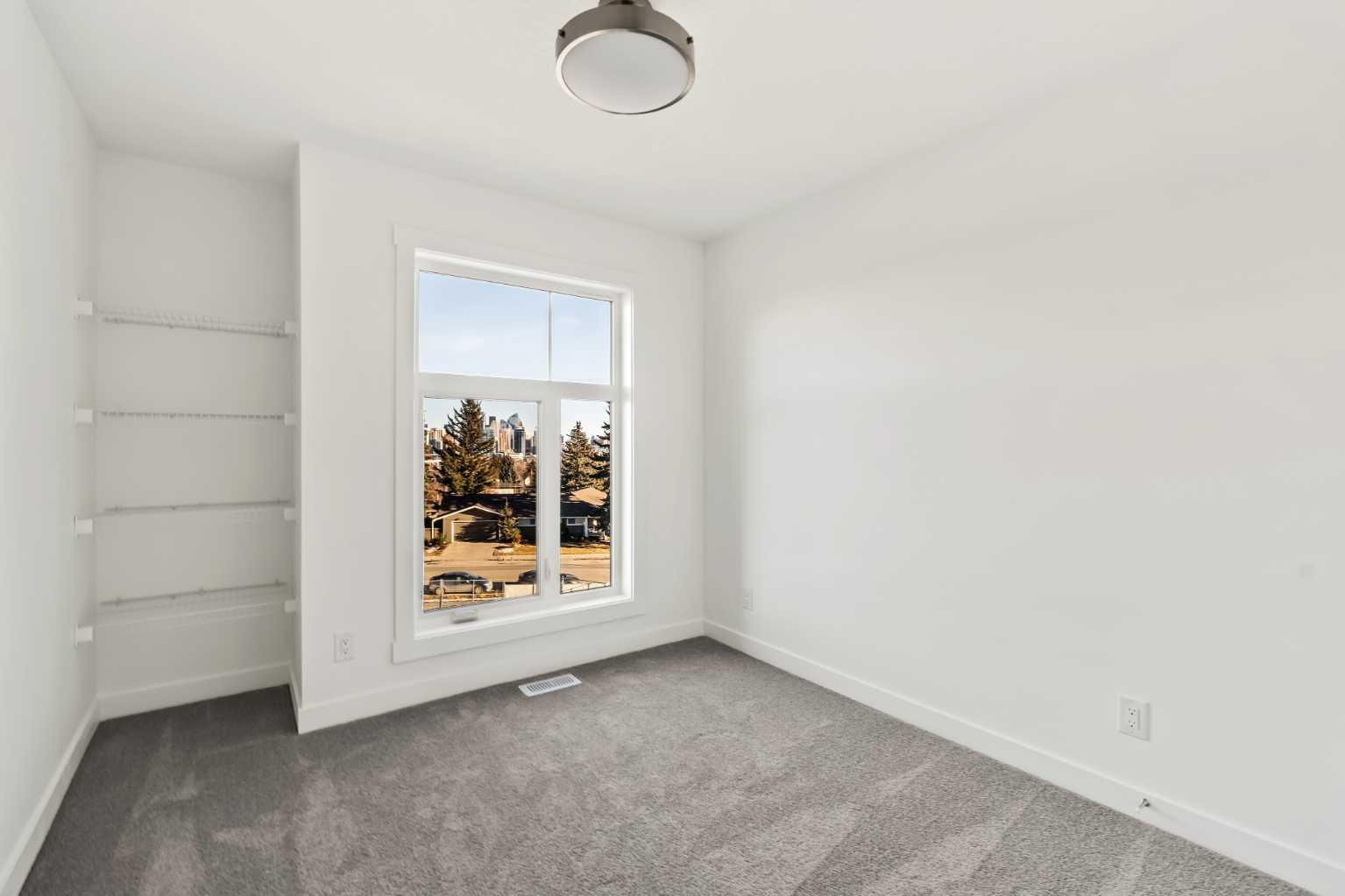 MLS #A2279504 image #20