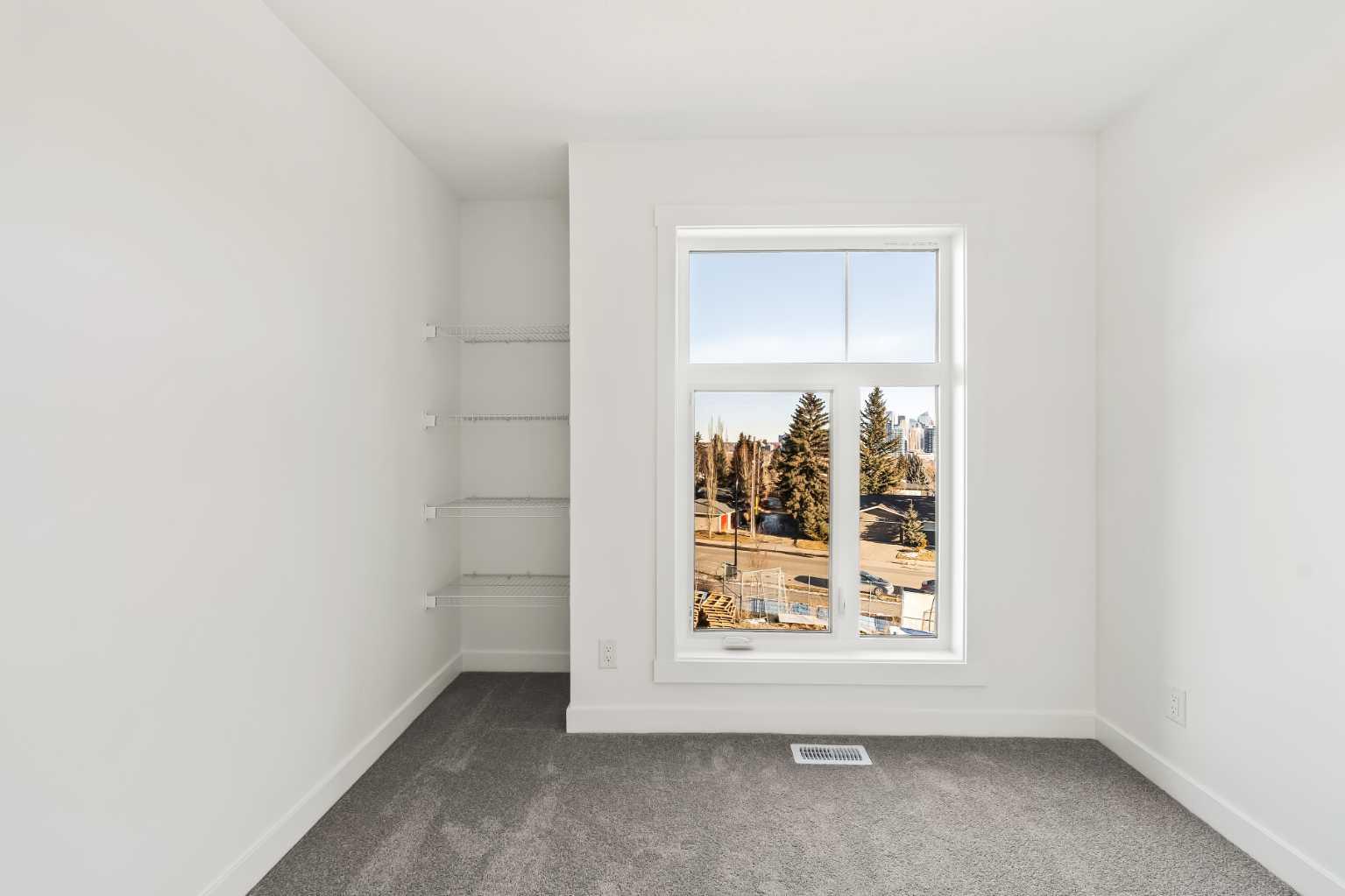 MLS #A2279504 image #21