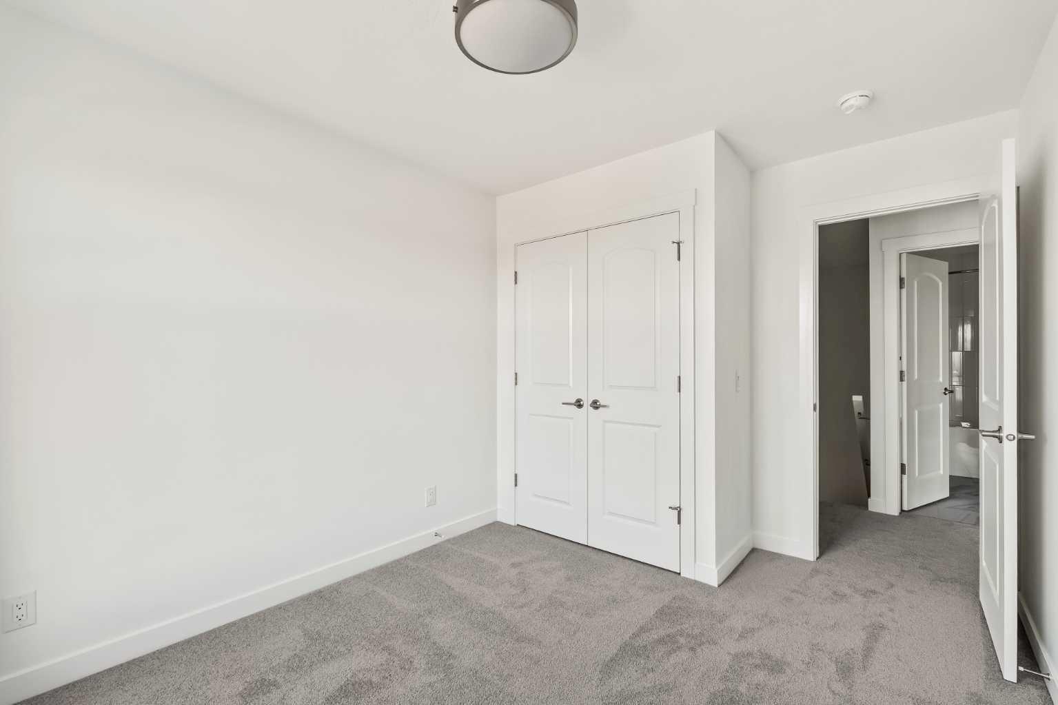 MLS #A2279504 image #22