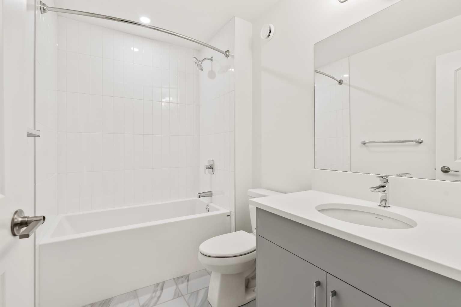 MLS #A2279504 image #23