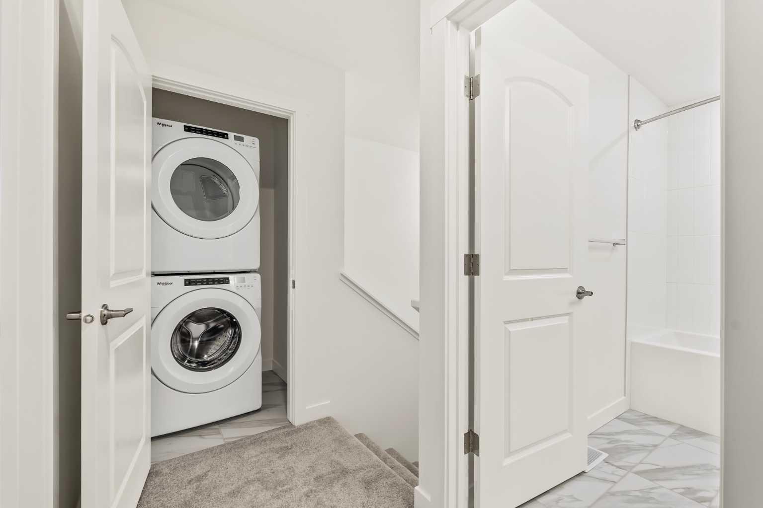 MLS #A2279504 image #24