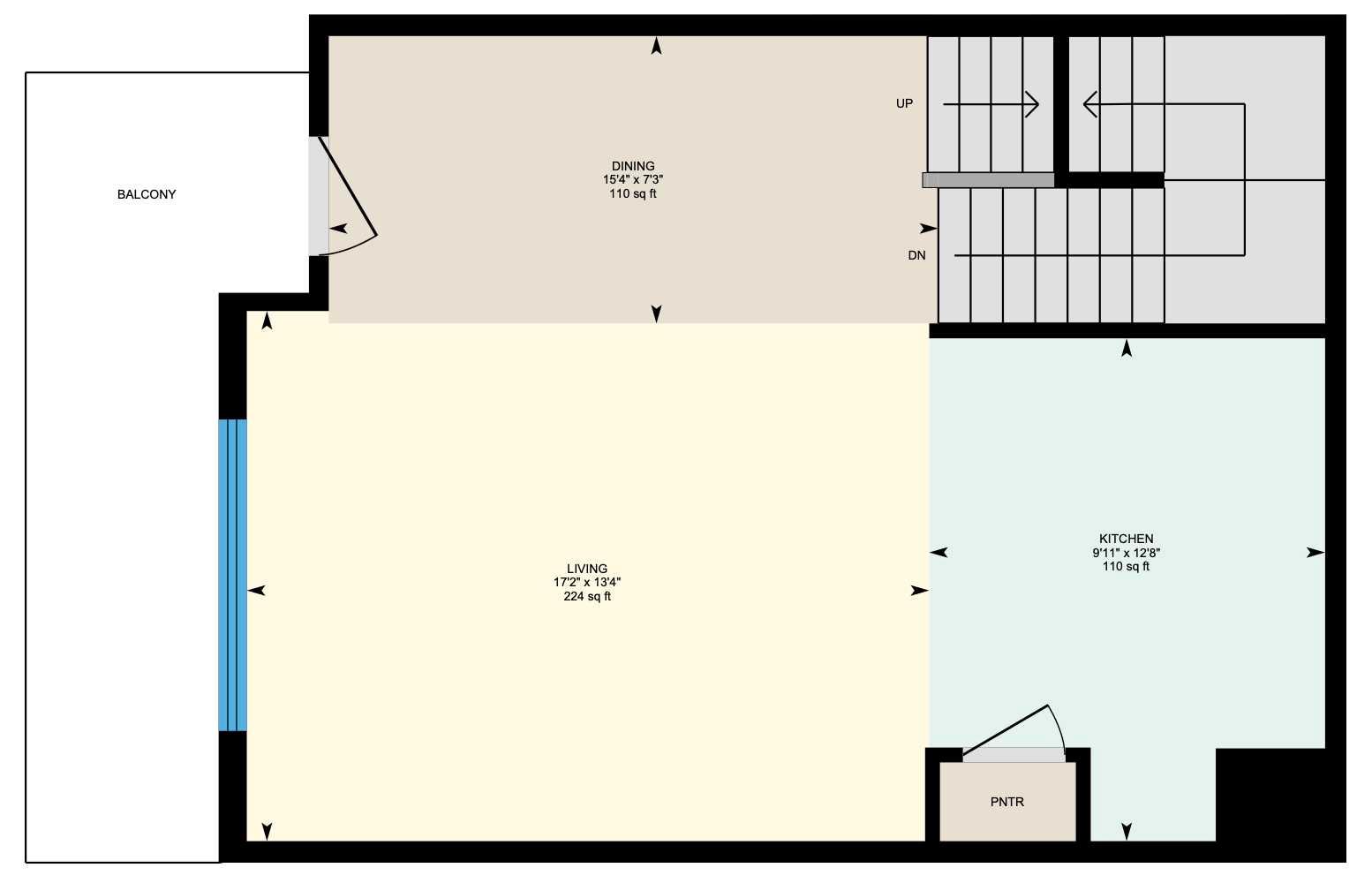 MLS #A2279504 image #25