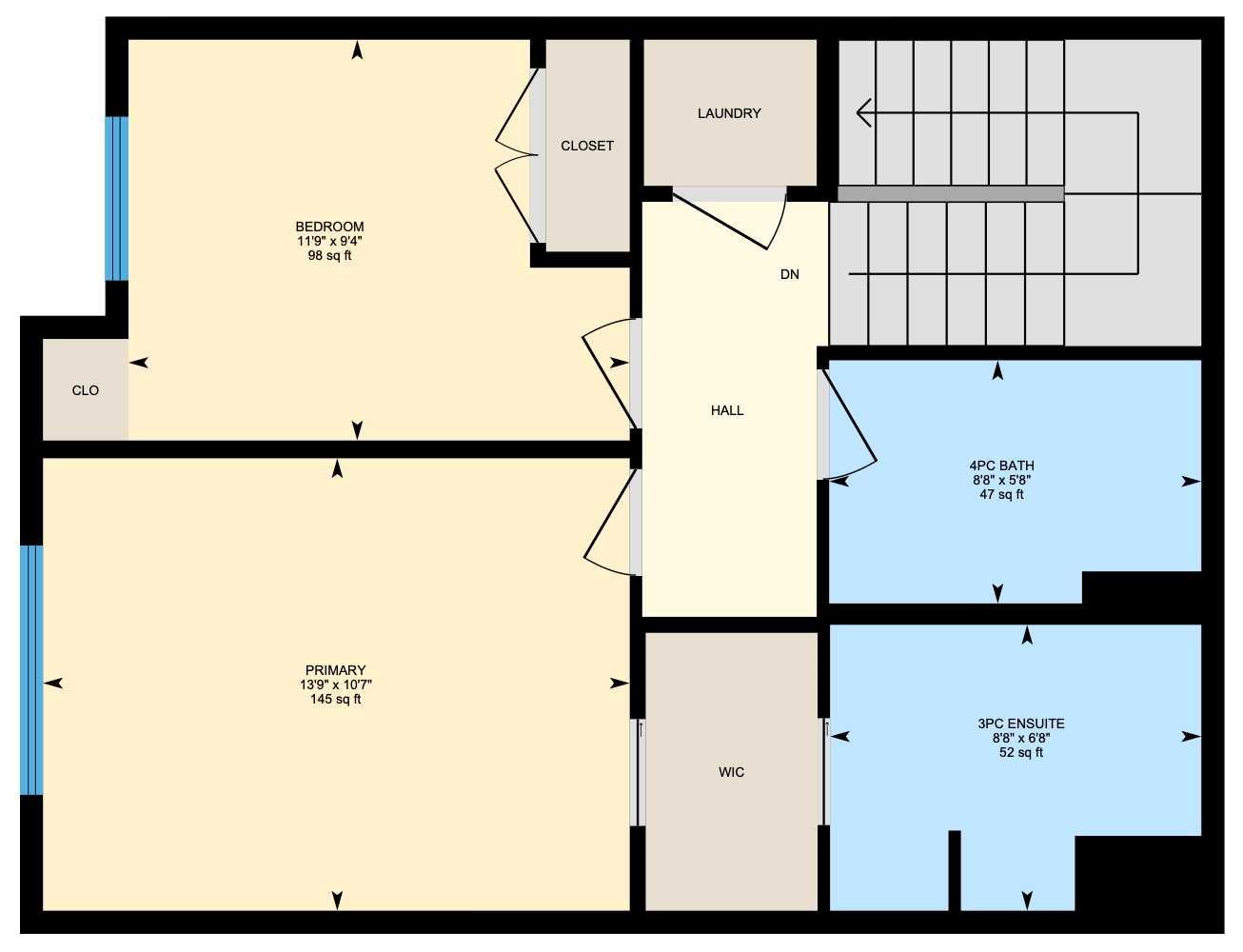 MLS #A2279504 image #26