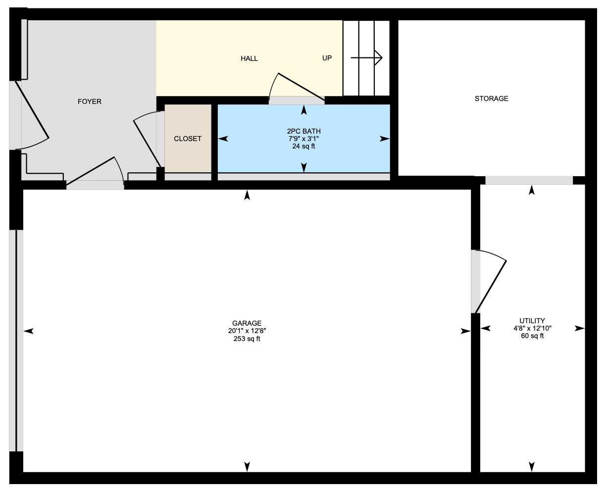 MLS #A2279504 image #27