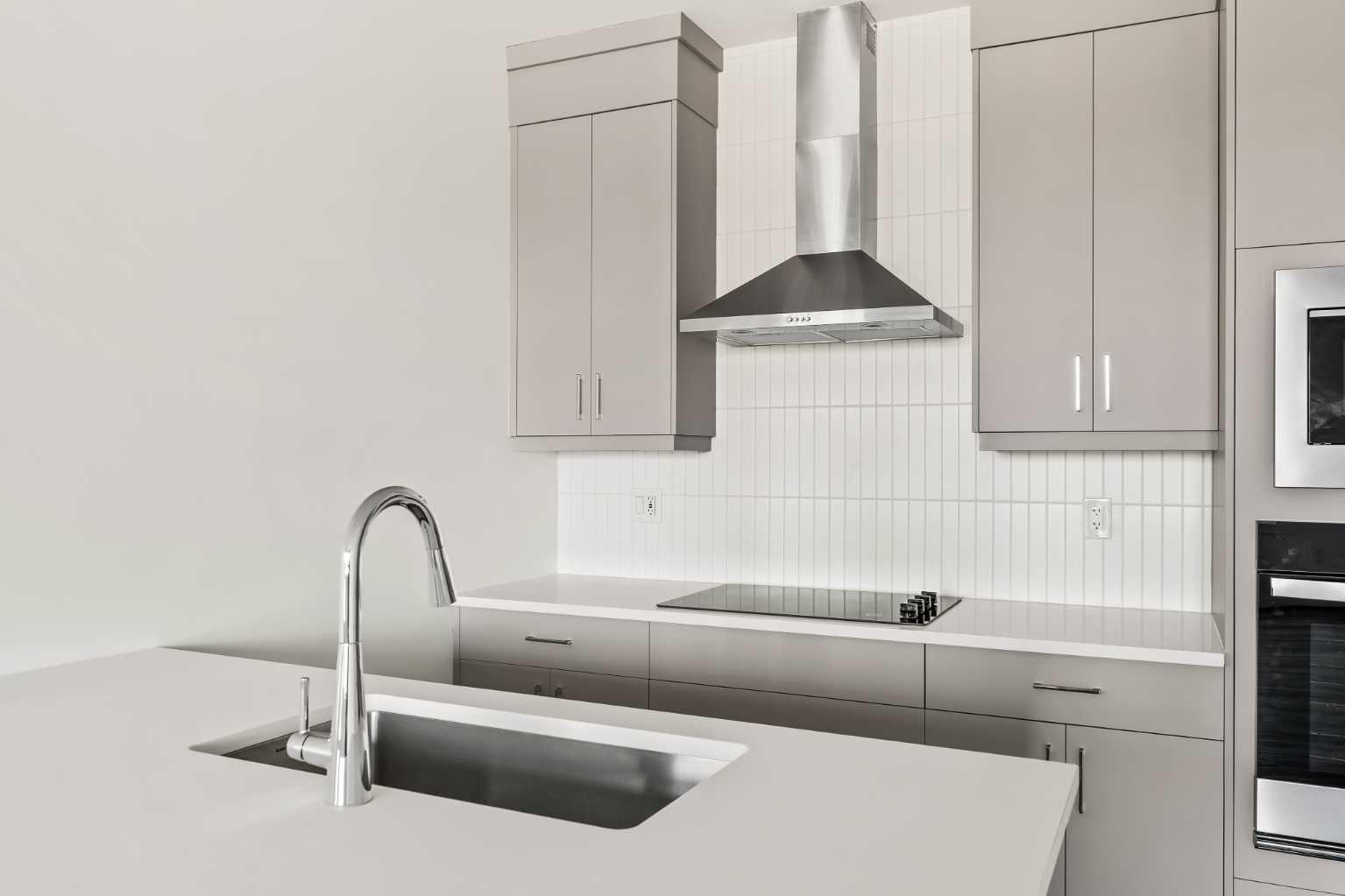 MLS #A2279504 image #3