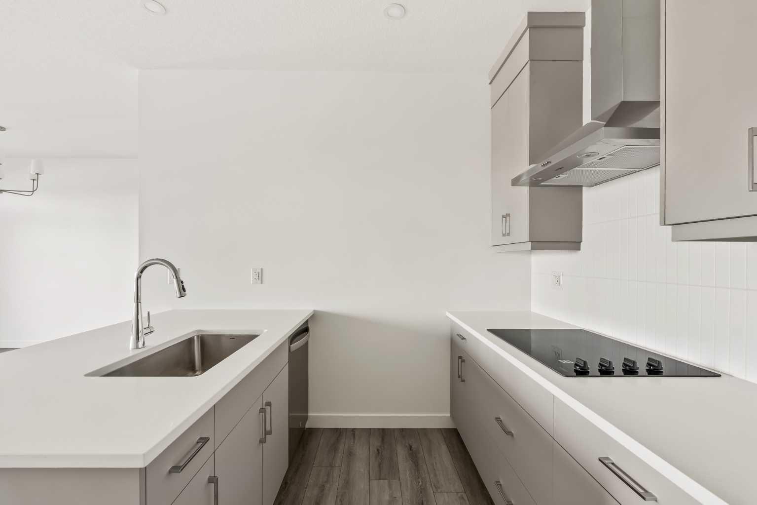 MLS #A2279504 image #4