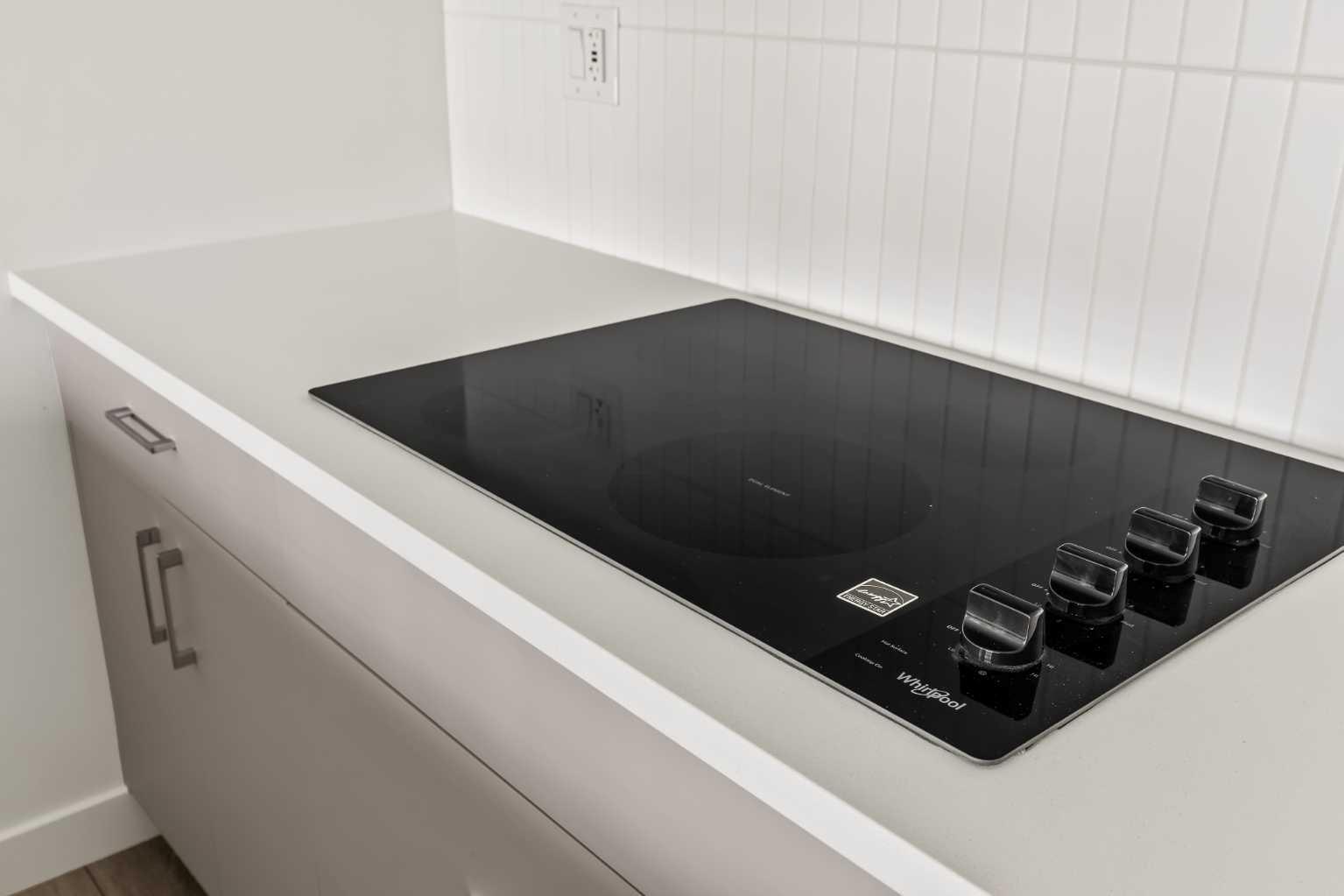 MLS #A2279504 image #5