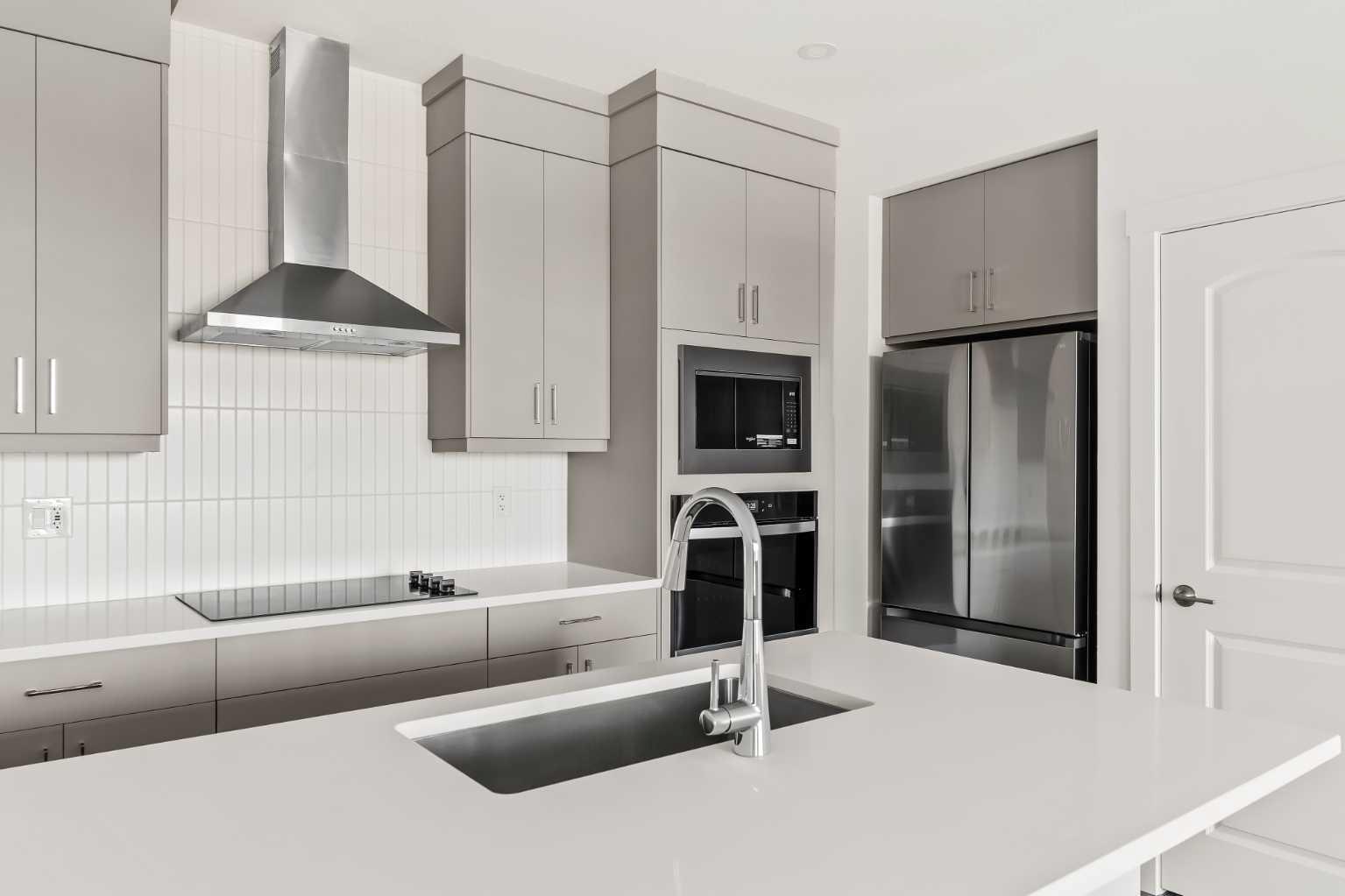 MLS #A2279504 image #6