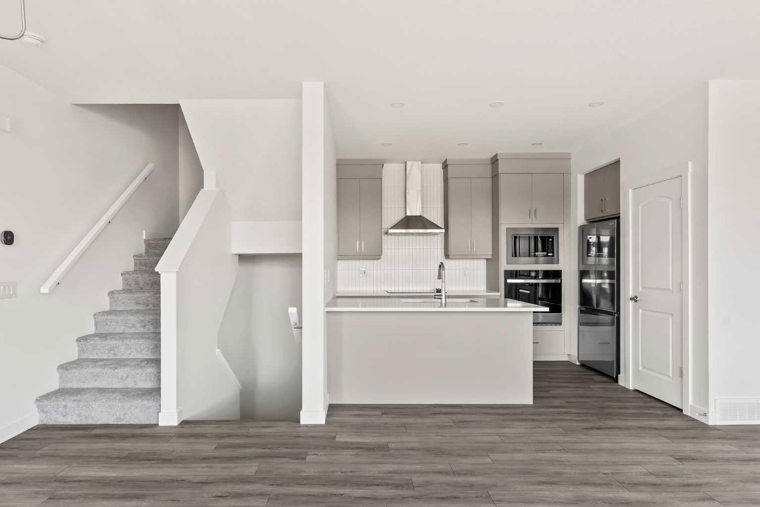 MLS #A2279504 image #7