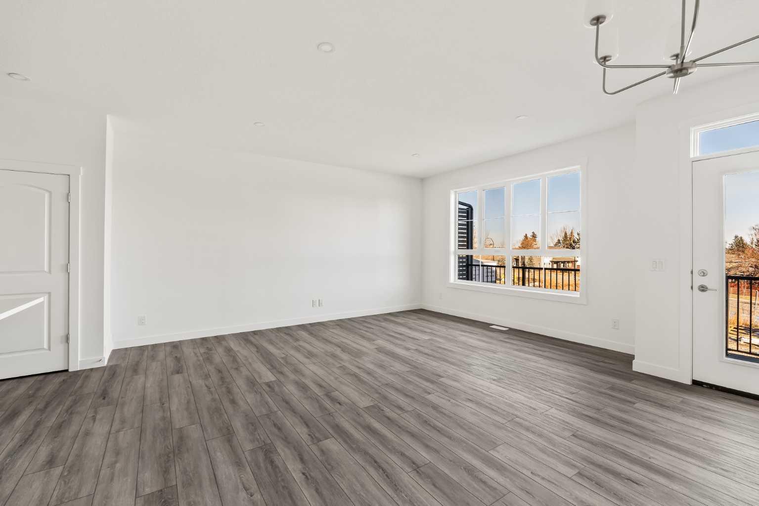 MLS #A2279504 image #8