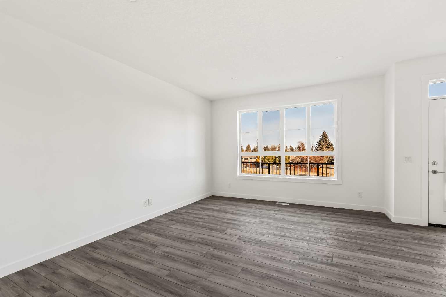 MLS #A2279504 image #9