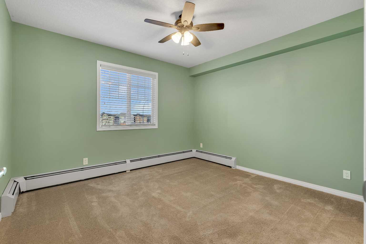 MLS #A2279506 image #10