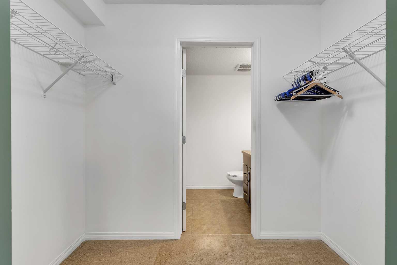 MLS #A2279506 image #11