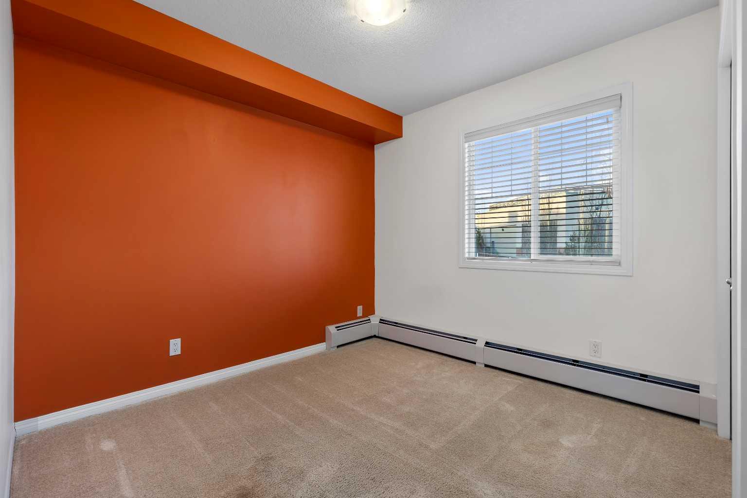 MLS #A2279506 image #12