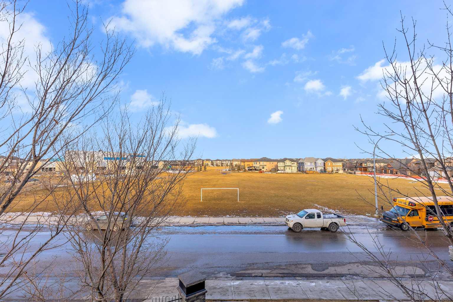 MLS #A2279506 image #14