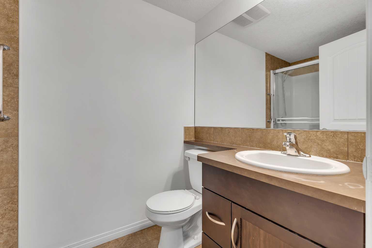 MLS #A2279506 image #15