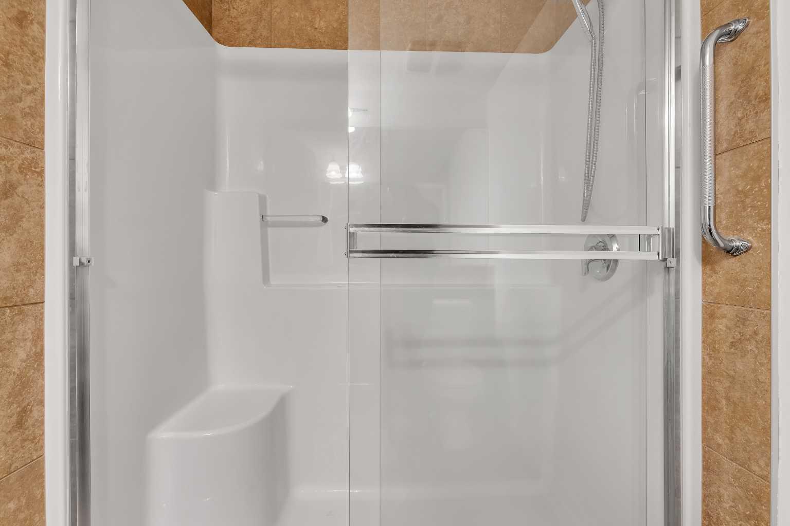 MLS #A2279506 image #16