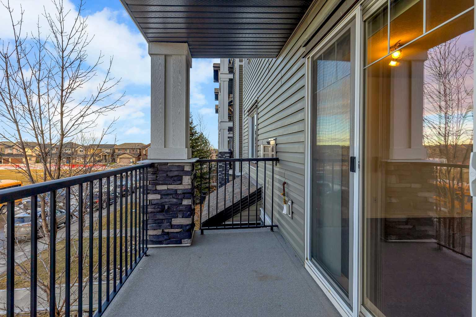 MLS #A2279506 image #17