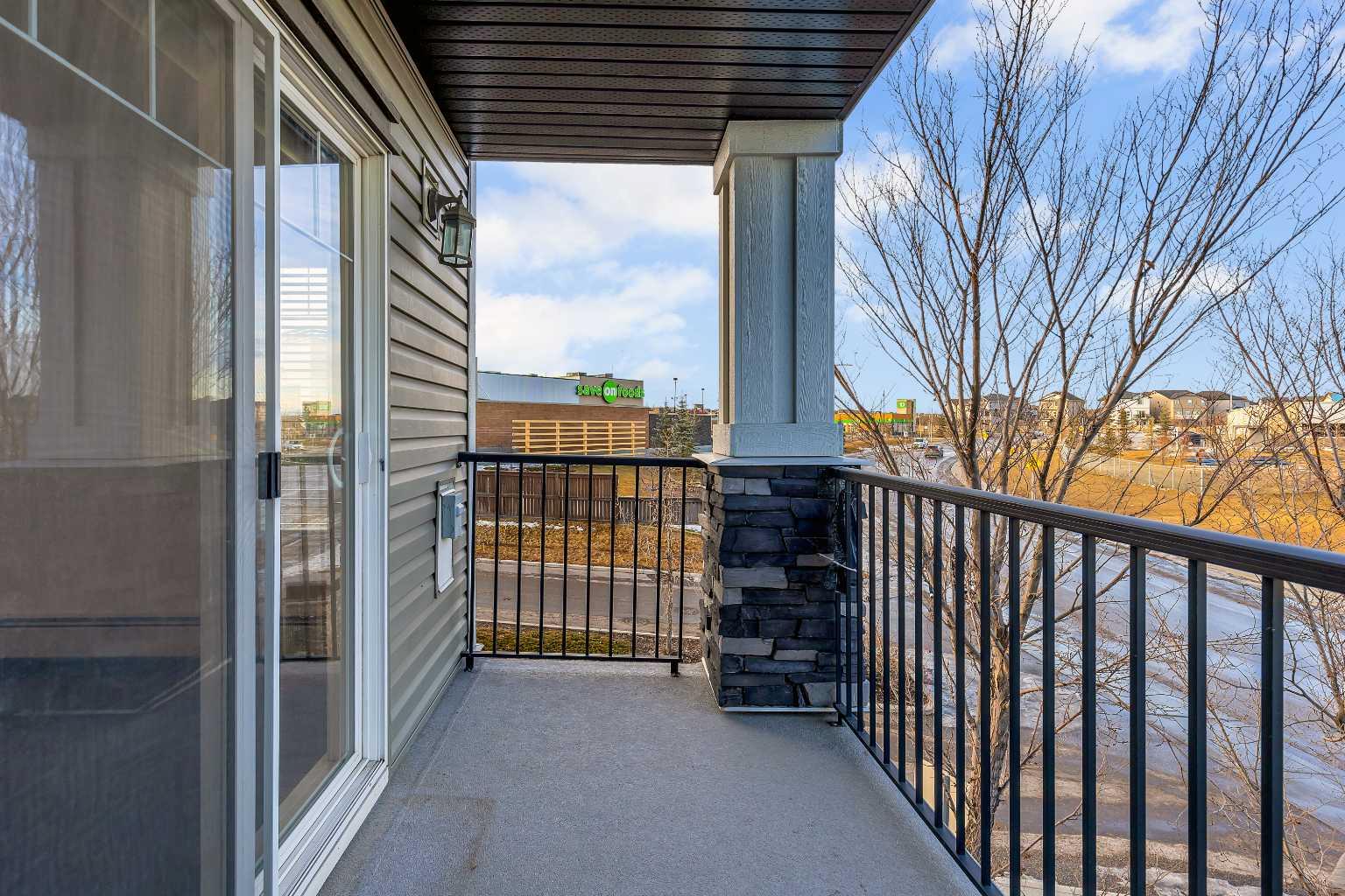 MLS #A2279506 image #18