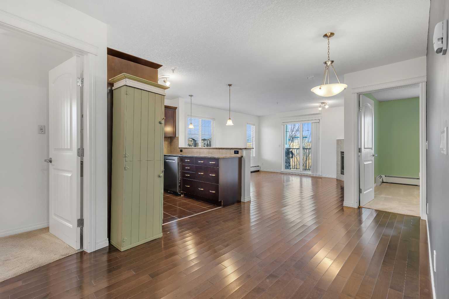 MLS #A2279506 image #19