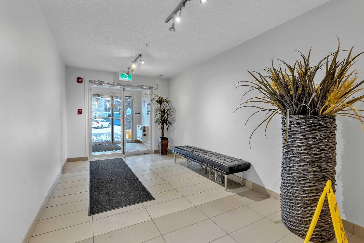 MLS #A2279506 image #2