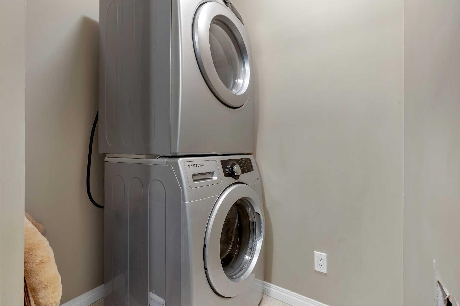 MLS #A2279506 image #20