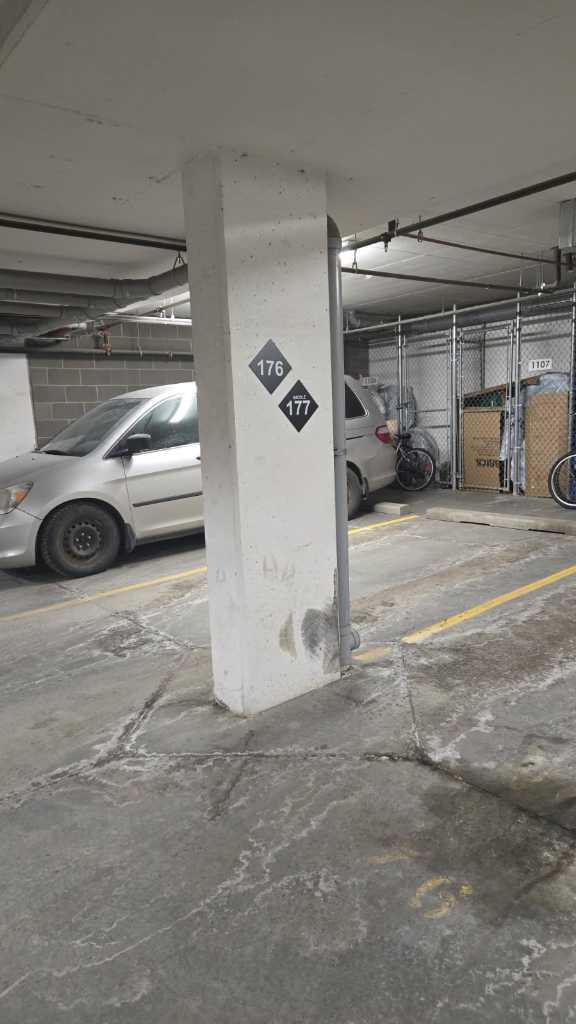 MLS #A2279506 image #22