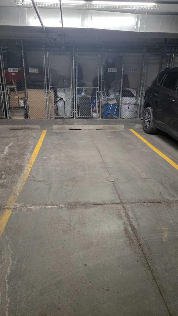 MLS #A2279506 image #23