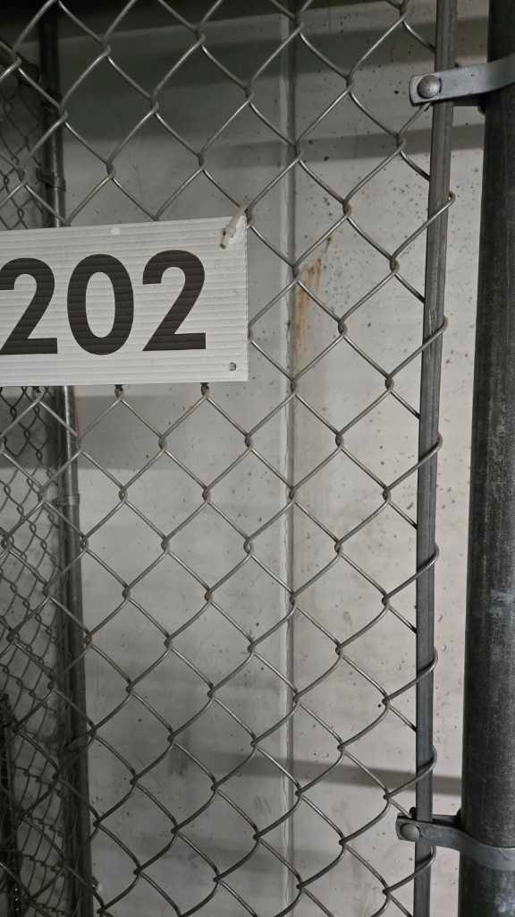 MLS #A2279506 image #24