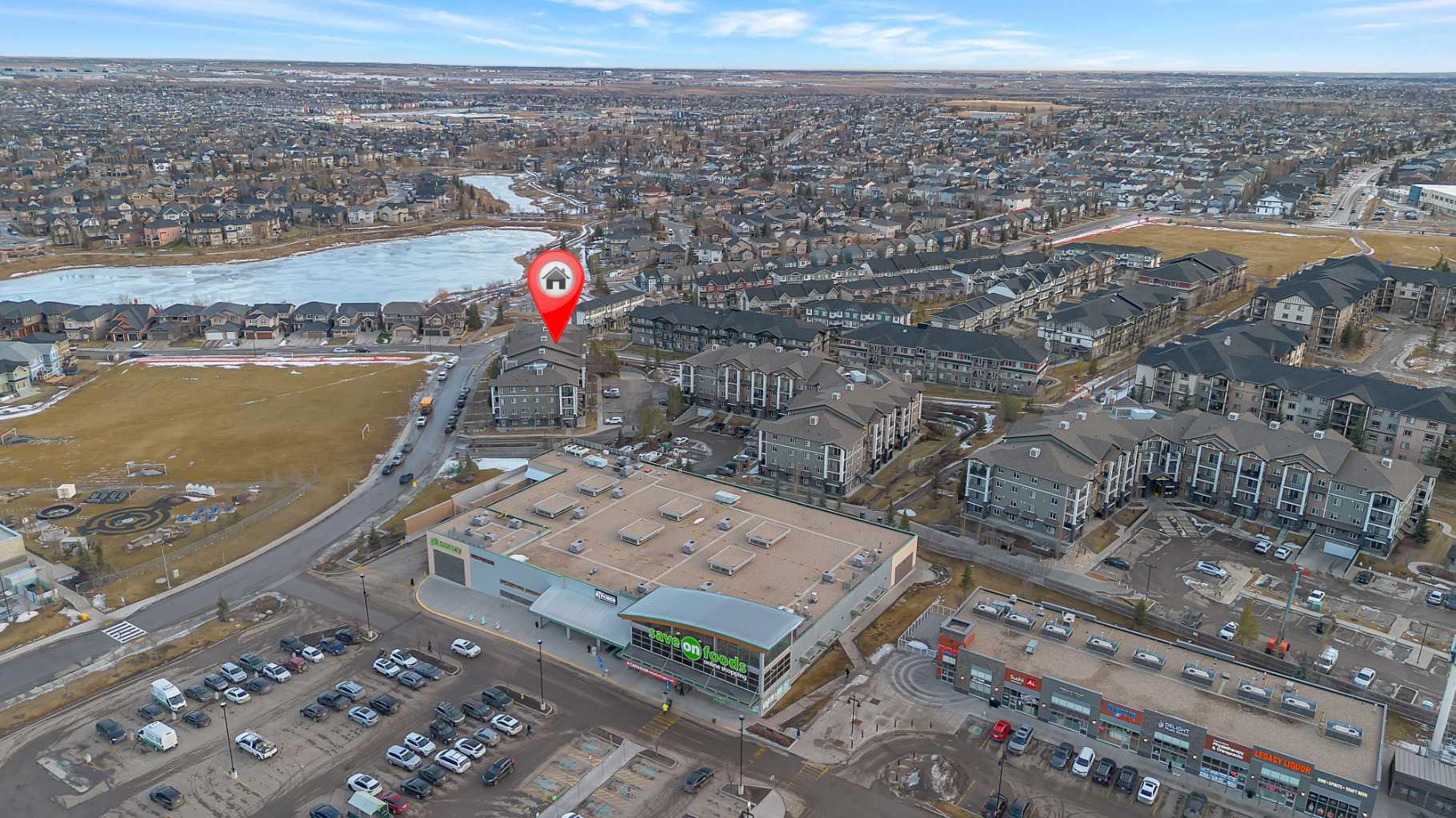 MLS #A2279506 image #26