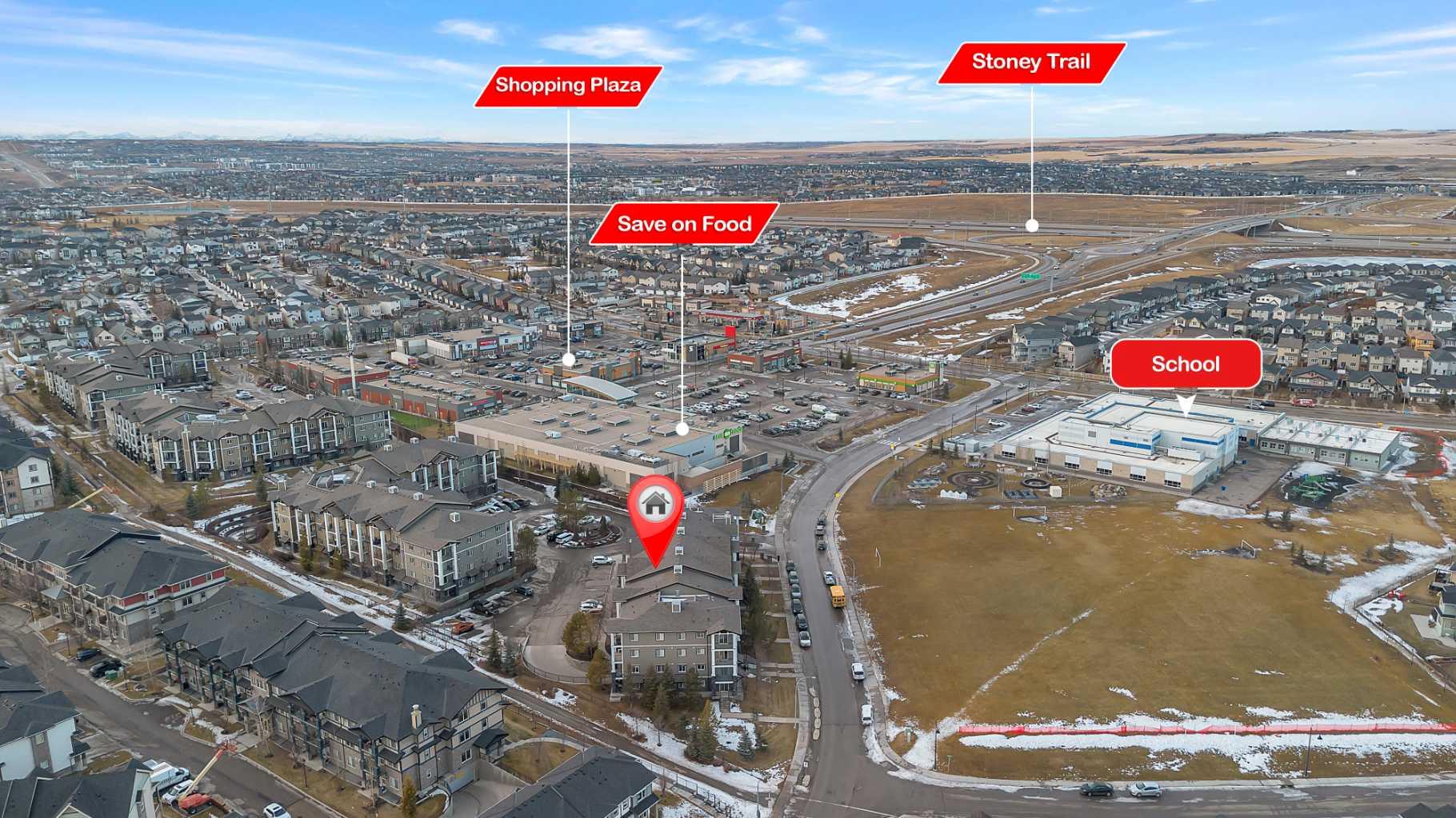 MLS #A2279506 image #28