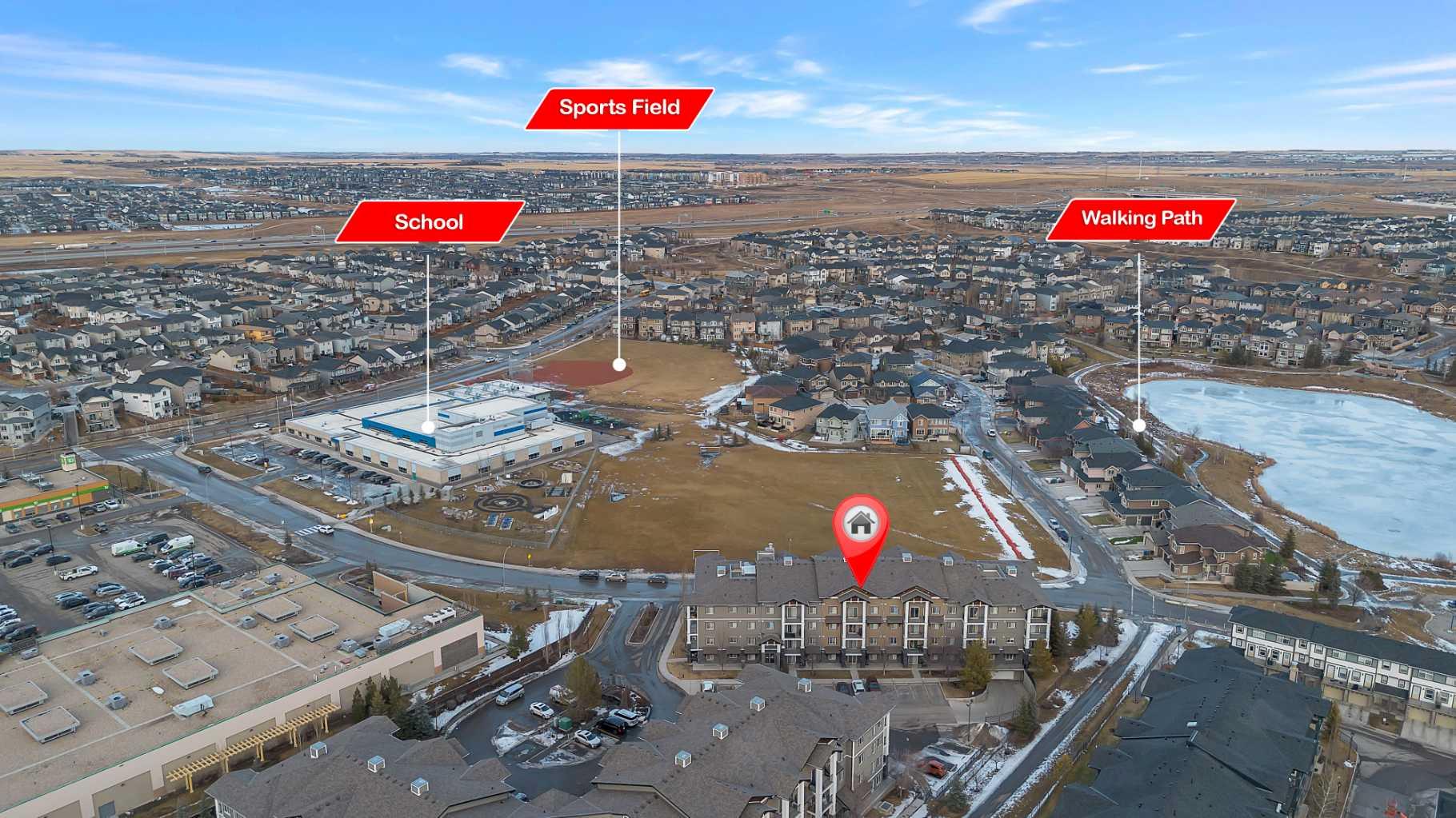 MLS #A2279506 image #29