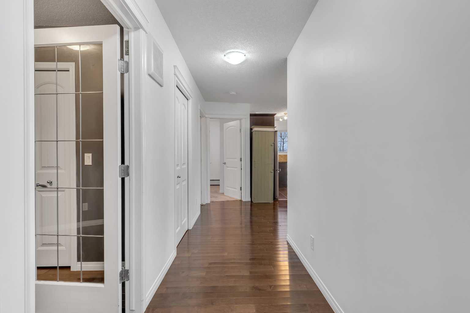 MLS #A2279506 image #3