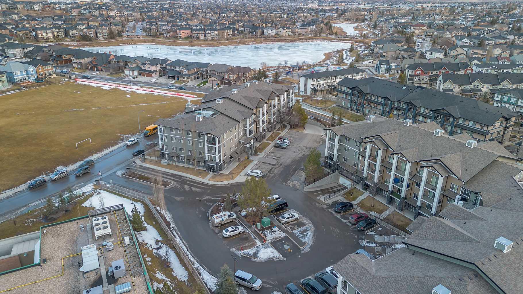 MLS #A2279506 image #31