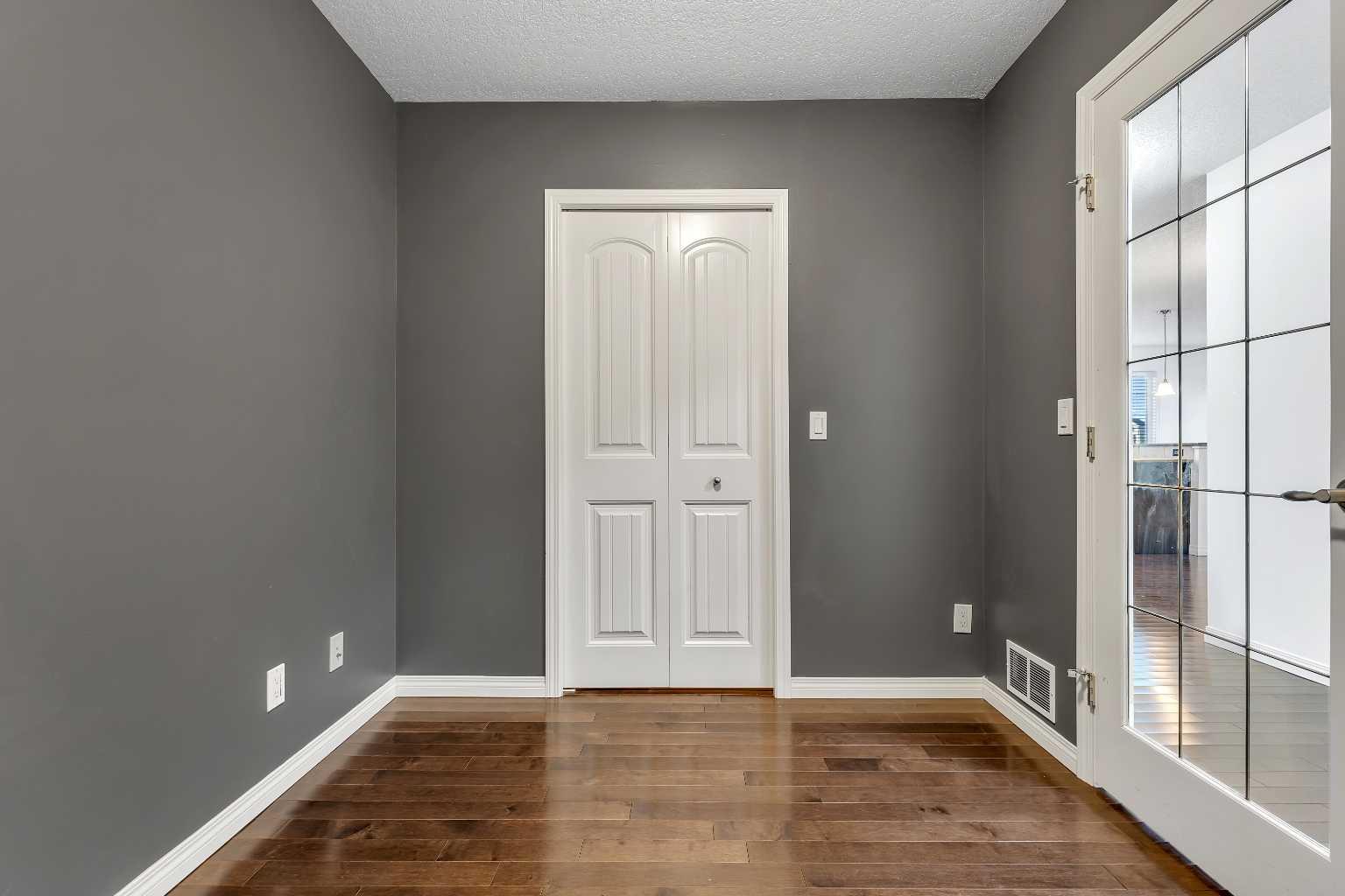 MLS #A2279506 image #4